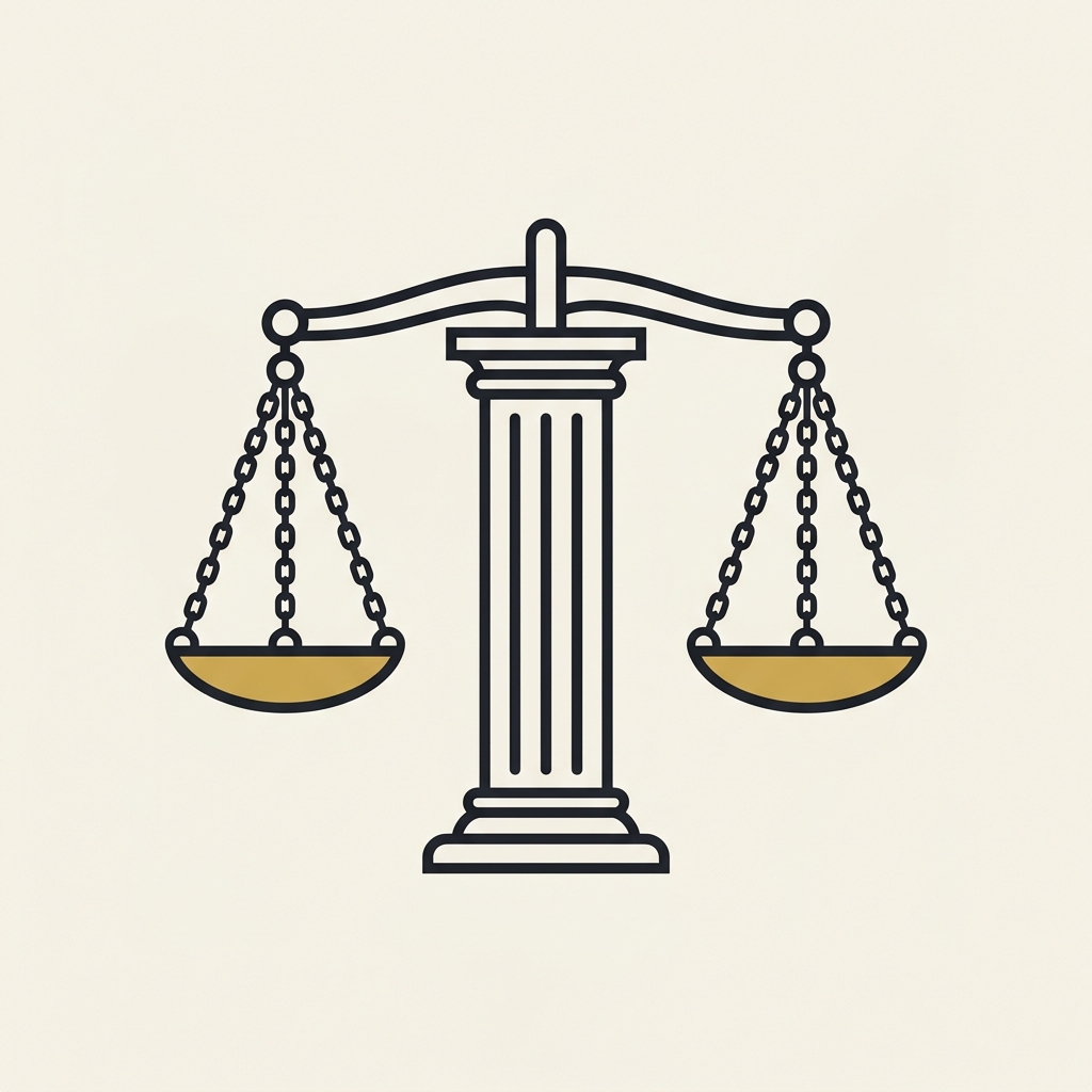 García & Asociados